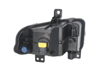 8bafa1d57e7557df078e4cfed1ebbe3f6dba7b5c68ab8ff26377782606fbac849e3c602d5cbfa03ea473d2484113c9eeee849ea1258262097bea7e559545bb46