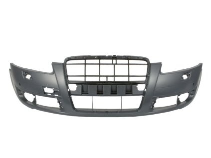 a8e30b785d4788f9bb42f6cf6286f6841f7cdc199e86fd7786ea783799fcfe21e69779055f1e91848f5c15fbd5f90ee979bcb4caf0bd7b61e379e0ac5ac51389