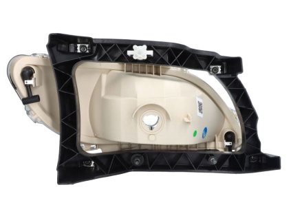 8bafa1d57e7557df078e4cfed1ebbe3f6dba7b5c68ab8ff26377782606fbac84c43ea243549b3b9e92bc698c6aefdcf2c4f5bb2a0d652a726993f4b495cbaa08