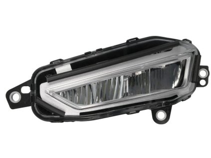 8bafa1d57e7557df078e4cfed1ebbe3f6dba7b5c68ab8ff26377782606fbac84c52a7c458eec3a552bac16f54338370f58f4d3cf304d197eafd4b23540ff701e