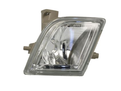 8bafa1d57e7557df078e4cfed1ebbe3f6dba7b5c68ab8ff26377782606fbac842bae510f6c6011da6556edeeb1e7f908c271eebaf7b649e8923a709393bbe552