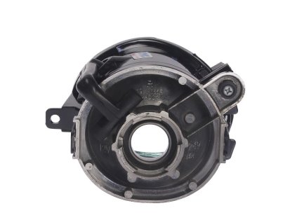 8bafa1d57e7557df078e4cfed1ebbe3f6dba7b5c68ab8ff26377782606fbac8439b54d4db72624e1ba503025442d9bdadd5cf077c867b2b6d9b9bb2880b9b9f7