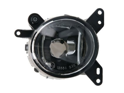 8bafa1d57e7557df078e4cfed1ebbe3f6dba7b5c68ab8ff26377782606fbac84e7d35b21b750a661ae337dd1f21b013482318628af6c91f7d3c0907ff65a7660