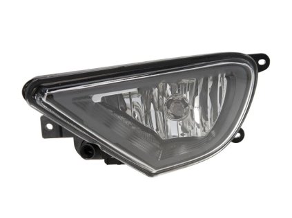 8bafa1d57e7557df078e4cfed1ebbe3f6dba7b5c68ab8ff26377782606fbac8445e6d58e9f2a1606b42727d6d33b9abc96393298423202c2395c60fb35c3b280