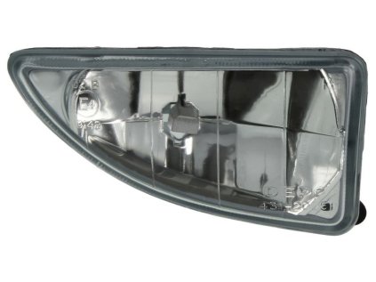 8bafa1d57e7557df078e4cfed1ebbe3f6dba7b5c68ab8ff26377782606fbac84ac14881f892a9a5d847b099001ed96d51fd697fabaf65bd99e14ab739441b6bd