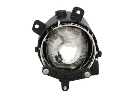 8bafa1d57e7557df078e4cfed1ebbe3f6dba7b5c68ab8ff26377782606fbac84ab718ff64a076644213b280bf287bb6500187e8b85f242bbd6aea30d3a6fee1a