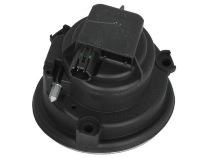 8bafa1d57e7557df078e4cfed1ebbe3f6dba7b5c68ab8ff26377782606fbac84099ece2aaa39ef77b0a4ec4cf13d51c8d4a6d64152068fdb5391f9d0c8cf5830