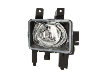 8bafa1d57e7557df078e4cfed1ebbe3f6dba7b5c68ab8ff26377782606fbac84fba64d449a5096d83eb46c24cc2da4b43860622588276aecab0c654d644fd7dd