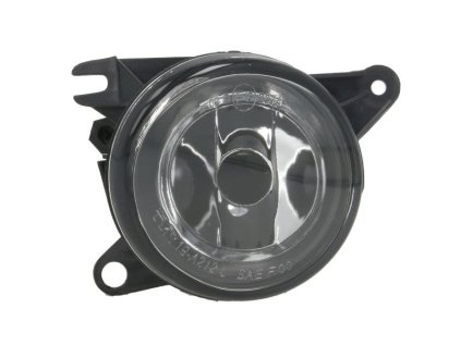 8bafa1d57e7557df078e4cfed1ebbe3f6dba7b5c68ab8ff26377782606fbac849ecc67ea8c92e32756836cec0edfd73fe935949988910decd558cfb6c44f42d3