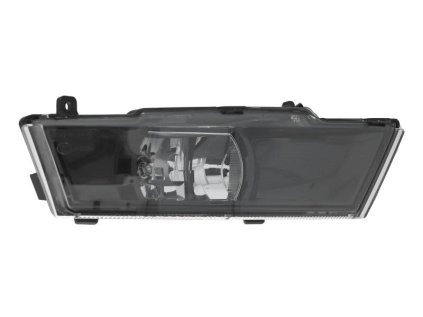 8bafa1d57e7557df078e4cfed1ebbe3f6dba7b5c68ab8ff26377782606fbac84c7724dc7f90fe252decbe5d3b7e347aefec5049688eeabd48ad595be5dbecc23