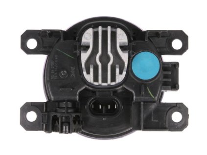 8bafa1d57e7557df078e4cfed1ebbe3f6dba7b5c68ab8ff26377782606fbac84c3f0bedaa0b65bf8ec734957c3d339024ffa9483d62fc55378950d9a5177e547