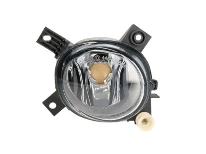 8bafa1d57e7557df078e4cfed1ebbe3f6dba7b5c68ab8ff26377782606fbac8496ecdd2da22d0f7fc081e5321162e9b130644778aff4ea5394809a1c65beb852