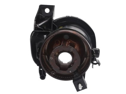 8bafa1d57e7557df078e4cfed1ebbe3f6dba7b5c68ab8ff26377782606fbac84f719c32721d4fe70117f817e1923b2efcc07d9354f026233e4d784088cc426f5