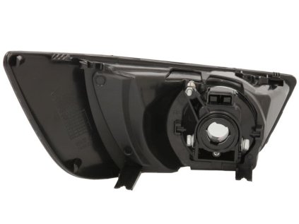 8bafa1d57e7557df078e4cfed1ebbe3f6dba7b5c68ab8ff26377782606fbac84447389a0c80db9f558fb107d11169652efed0639fca286e00c0e09129df277e8