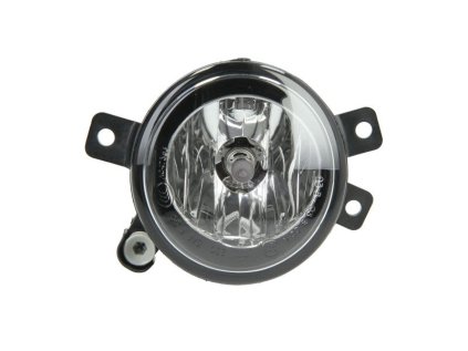 8bafa1d57e7557df078e4cfed1ebbe3f6dba7b5c68ab8ff26377782606fbac846b90b65aadebc0d50e9e0c2fc12a3eb39e03af6713972493593ce7e33e3905f6