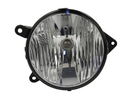 8bafa1d57e7557df078e4cfed1ebbe3f6dba7b5c68ab8ff26377782606fbac844ada5452344b3afcb17d57ad1096a3bdfba0c0847a88e91cce06120c37e22dcb