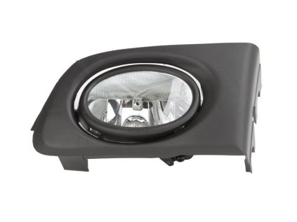 8bafa1d57e7557df078e4cfed1ebbe3f6dba7b5c68ab8ff26377782606fbac846014e8489dc81f39df5b5f5ebb1c23a6ee34629b38766d28fb63395a7036afe0