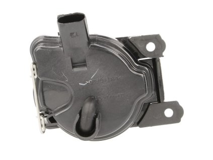 8bafa1d57e7557df078e4cfed1ebbe3f6dba7b5c68ab8ff26377782606fbac8492ab5e5d8ead74ffe6c3451e13e5e343a2aa558a40ff8e0eedab69611e9343c9