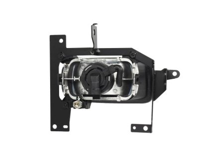 8bafa1d57e7557df078e4cfed1ebbe3f6dba7b5c68ab8ff26377782606fbac843caec0f4557ca8d909beea211c07cb15796ca08f22f31dce796f2f31bccb127a