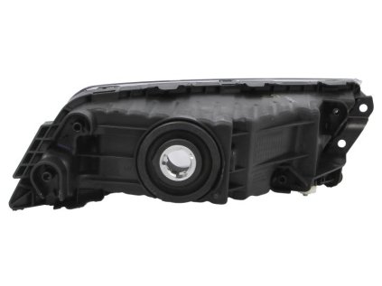 8bafa1d57e7557df078e4cfed1ebbe3f6dba7b5c68ab8ff26377782606fbac8418948210eb977c8c4400769fc44c57138e8c1af62d93a505e0e8d271cbd6501c