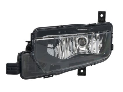 8bafa1d57e7557df078e4cfed1ebbe3f6dba7b5c68ab8ff26377782606fbac845814572a3b77e0bff07d799243eccb98ec21dc4375e52cbc655e459457bfd599