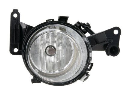 8bafa1d57e7557df078e4cfed1ebbe3f6dba7b5c68ab8ff26377782606fbac84d2c1d3880fd242cee87b5d004e97f016bc127f467eab33252af0bdb1cf945959