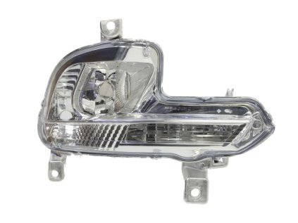 8bafa1d57e7557df078e4cfed1ebbe3f6dba7b5c68ab8ff26377782606fbac847453d170cbd57812aabef7467e686e3e83d3c39f344ca78b7a5122f0bdb839f2