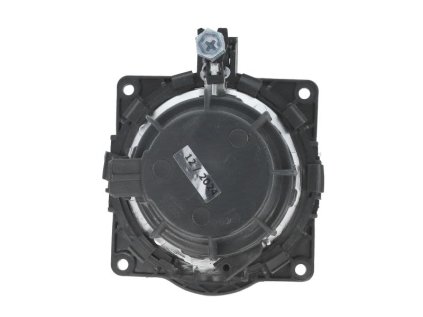 8bafa1d57e7557df078e4cfed1ebbe3f6dba7b5c68ab8ff26377782606fbac842846e90650ca29f8a13fabe35512c3b5f3b3007a111d93511f152d85d215ba3e