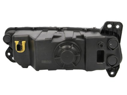 8bafa1d57e7557df078e4cfed1ebbe3f6dba7b5c68ab8ff26377782606fbac848cfb551477dc1b945c79507d50f5b4496b274c0e181d7b136fd57a95bbfbd034