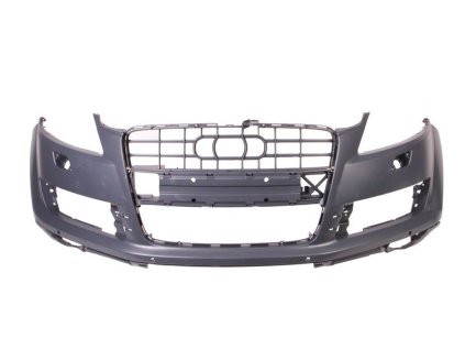 a8e30b785d4788f9bb42f6cf6286f6841f7cdc199e86fd7786ea783799fcfe21dcadf688125d3741c64c20fba5688c87c58afd13b77af4aebe46d5edf8ce78bb