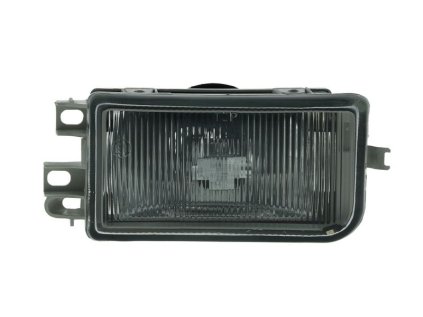 8bafa1d57e7557df078e4cfed1ebbe3f6dba7b5c68ab8ff26377782606fbac84508486bdbacf9301cb8ea871bf2dad9191463292c5bded7f85476ed9f39fc915