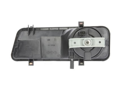 8bafa1d57e7557df078e4cfed1ebbe3f6dba7b5c68ab8ff26377782606fbac8418de9586a18e2989482b99c5bb8229c2c194540dd1d55baba270e45ed2ae62f3