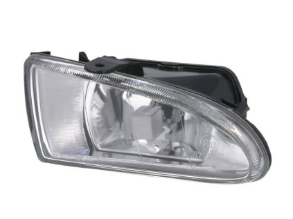 8bafa1d57e7557df078e4cfed1ebbe3f6dba7b5c68ab8ff26377782606fbac8401938023d84bf69a0a290300416bf449b65882a2ac90ec6ce6cc7d7302b5cfd8