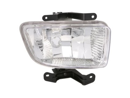 8bafa1d57e7557df078e4cfed1ebbe3f6dba7b5c68ab8ff26377782606fbac84d61e83ae1b81fb6876ae7aab9ba6633469645ff8491c778ed7f0dbd8d7f73b1c