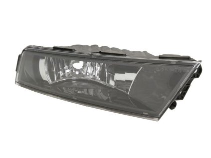 8bafa1d57e7557df078e4cfed1ebbe3f6dba7b5c68ab8ff26377782606fbac8476141f0006811fc539dd1a8daaf3ce59b758d7ff968ecea95dc62e44cd737cf7