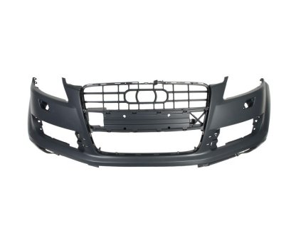 a8e30b785d4788f9bb42f6cf6286f6841f7cdc199e86fd7786ea783799fcfe2182060420b2873488fcf065d11491bd3e37cbe9e92673a7b769c7e5d543af66e0