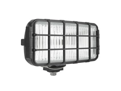 8bafa1d57e7557df078e4cfed1ebbe3f6dba7b5c68ab8ff26377782606fbac8498ed9b7252a3381a288149ec43c23f3a74bcd1c445a6516e8749968e787a67ce