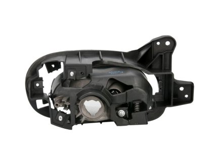 8bafa1d57e7557df078e4cfed1ebbe3f6dba7b5c68ab8ff26377782606fbac84071a1f5523fff35900883ca76a70fb3c1b2de9c5d6bfaf1ea1a9096a0cc44de6