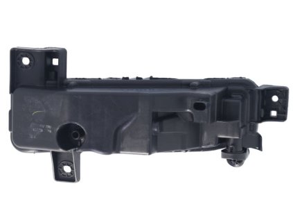 8bafa1d57e7557df078e4cfed1ebbe3f6dba7b5c68ab8ff26377782606fbac84438f54a0c177393737d87e7ab0729ffa8d293a003f9251d768b4d3b381823053