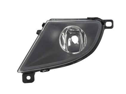 8bafa1d57e7557df078e4cfed1ebbe3f6dba7b5c68ab8ff26377782606fbac84275a487dbcc4fe1fd202da2b6b6a0a346142668ea4bd9d056de8d5a7d6c3b7b8