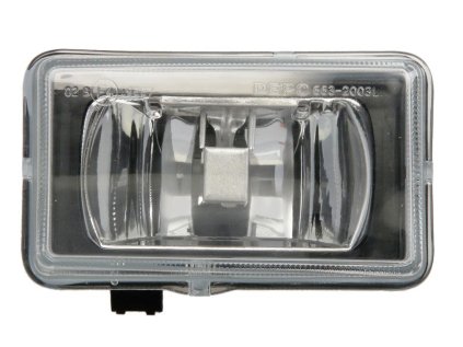 8bafa1d57e7557df078e4cfed1ebbe3f6dba7b5c68ab8ff26377782606fbac843665039bf7271ee96567b96f8d16477e153bcaf03d018849f38c86b8da35462b