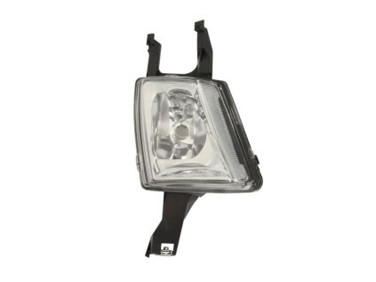 8bafa1d57e7557df078e4cfed1ebbe3f6dba7b5c68ab8ff26377782606fbac847ec70ca0f20558c279751e570b8a03d18dc143babbf7229278b5b9cb244ec54c