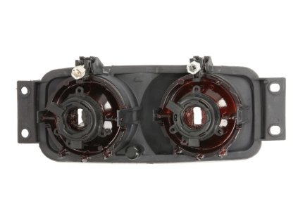 8bafa1d57e7557df078e4cfed1ebbe3f6dba7b5c68ab8ff26377782606fbac844fb33f5c53eb3282106cc1f37733757d77cadd1946e2fc4e36f956a8f63ddb85