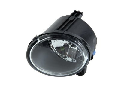 8bafa1d57e7557df078e4cfed1ebbe3f6dba7b5c68ab8ff26377782606fbac84c8e035e40a9be41f6f793011cb76ca90d93856ae943039da4203d5801c57c211