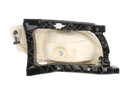 8bafa1d57e7557df078e4cfed1ebbe3f6dba7b5c68ab8ff26377782606fbac84f7ebf5ae8ceceb8208b4cca03d029edcba443901466fd56db499ae528fa2de7a