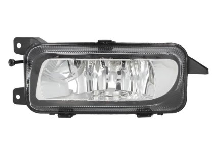 8bafa1d57e7557df078e4cfed1ebbe3f6dba7b5c68ab8ff26377782606fbac843d42a32cbee03c3a1b3e576b3219b7fe07283400b56bad804a931a0d84f373de