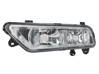 8bafa1d57e7557df078e4cfed1ebbe3f6dba7b5c68ab8ff26377782606fbac84d0bd7d285834da4626ca73abe49f7bda2131546b19e8302b2fef5698479784e2