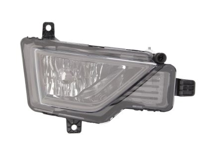 8bafa1d57e7557df078e4cfed1ebbe3f6dba7b5c68ab8ff26377782606fbac84e25f8cbc51ed77ad2d261ab8bb30d5e16cff1f67fc341e0f90fa3f18ffdaf886