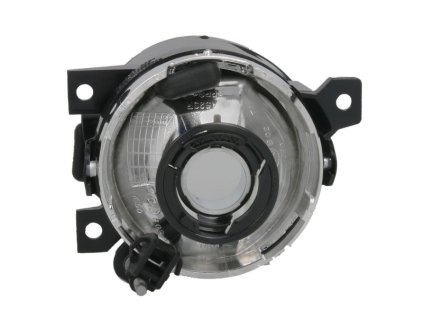 8bafa1d57e7557df078e4cfed1ebbe3f6dba7b5c68ab8ff26377782606fbac8405e7409918fc2c1cb459b97a26deb82885c7d087e0af4ede804ab30e7fd9da3b