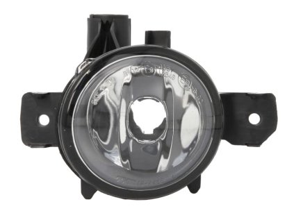 8bafa1d57e7557df078e4cfed1ebbe3f6dba7b5c68ab8ff26377782606fbac849de49bf01e502cc5a2252821fdac9cfe1b0e378e00852e65eb49f79a67b196b5